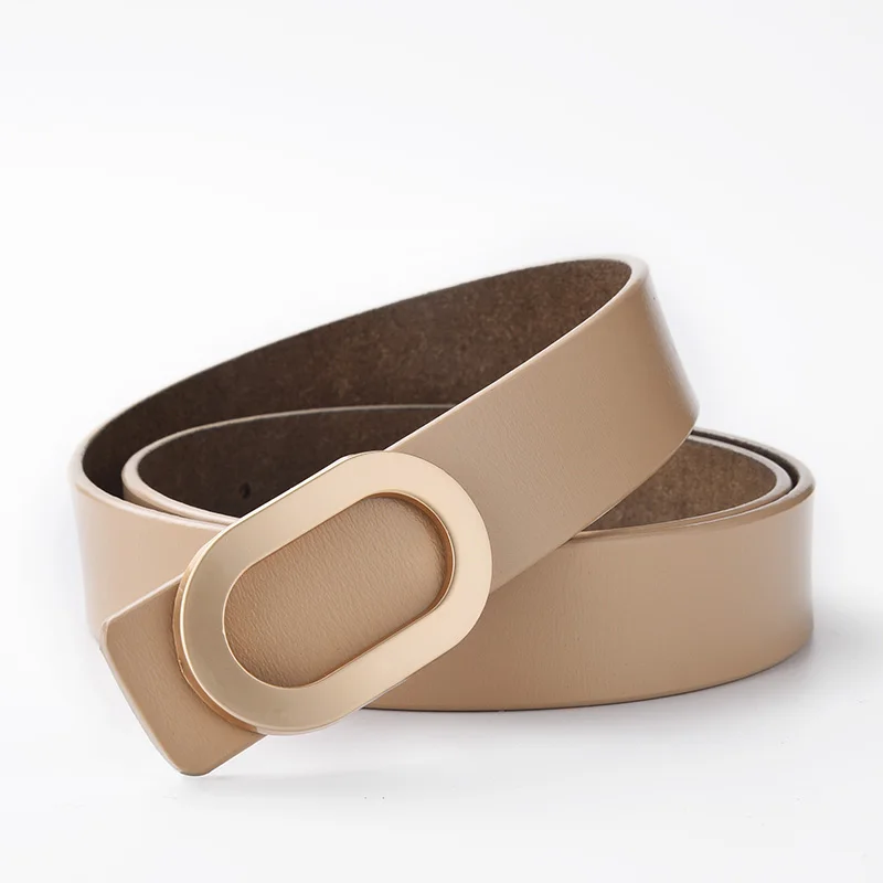 Essence Belt - Image 4