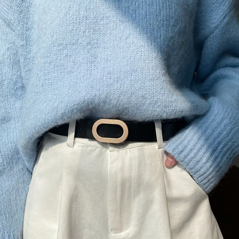Essence Belt - Image 5