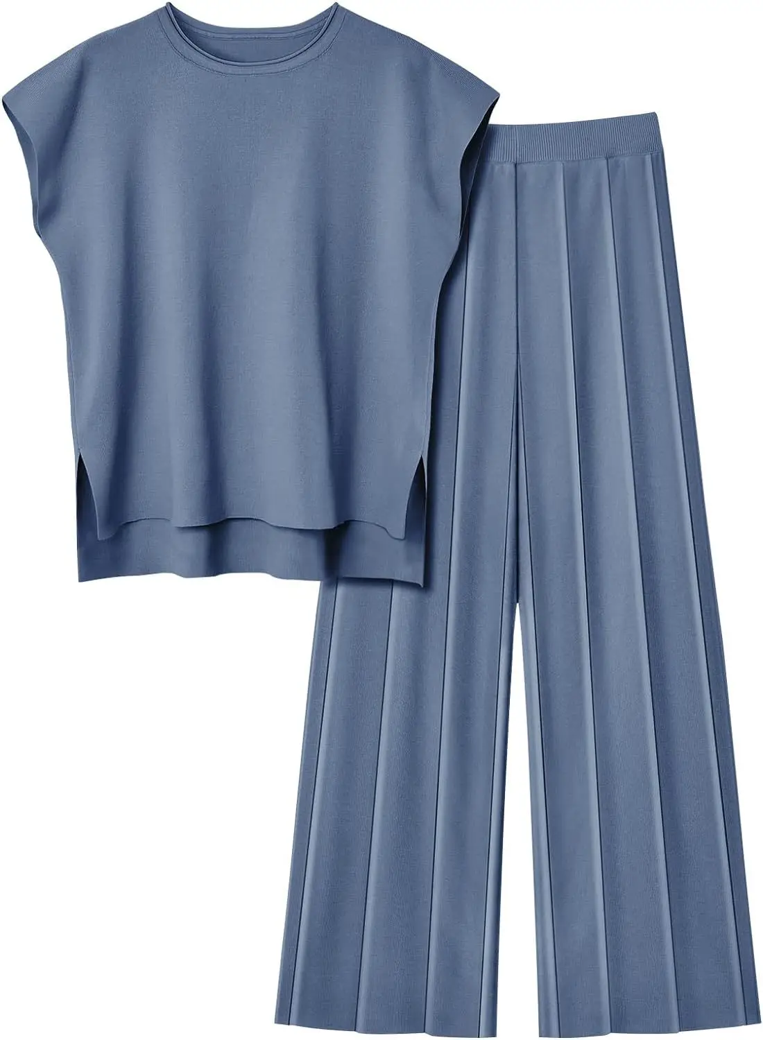 Everline Two-Piece Set - Image 10