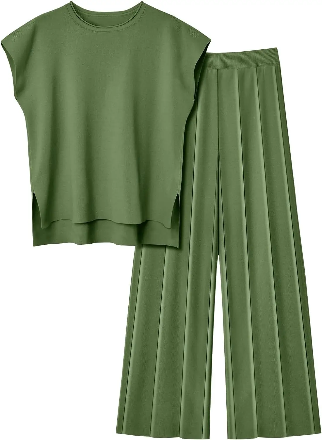 Everline Two-Piece Set - Image 11