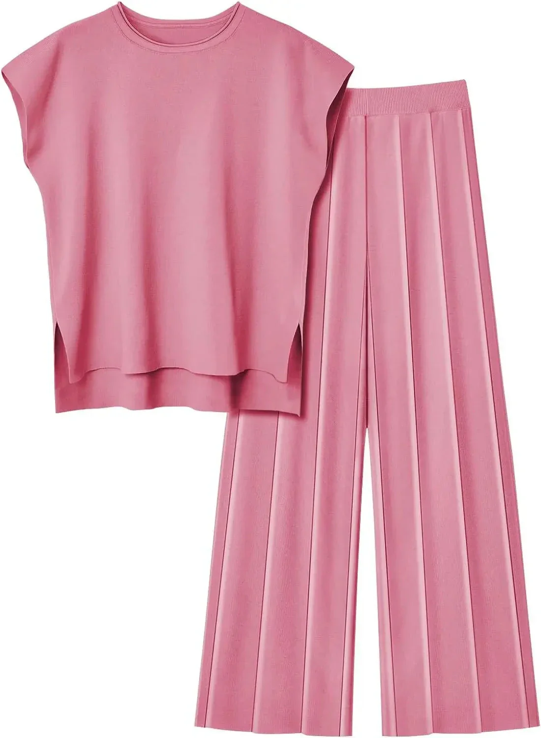 Everline Two-Piece Set - Image 12