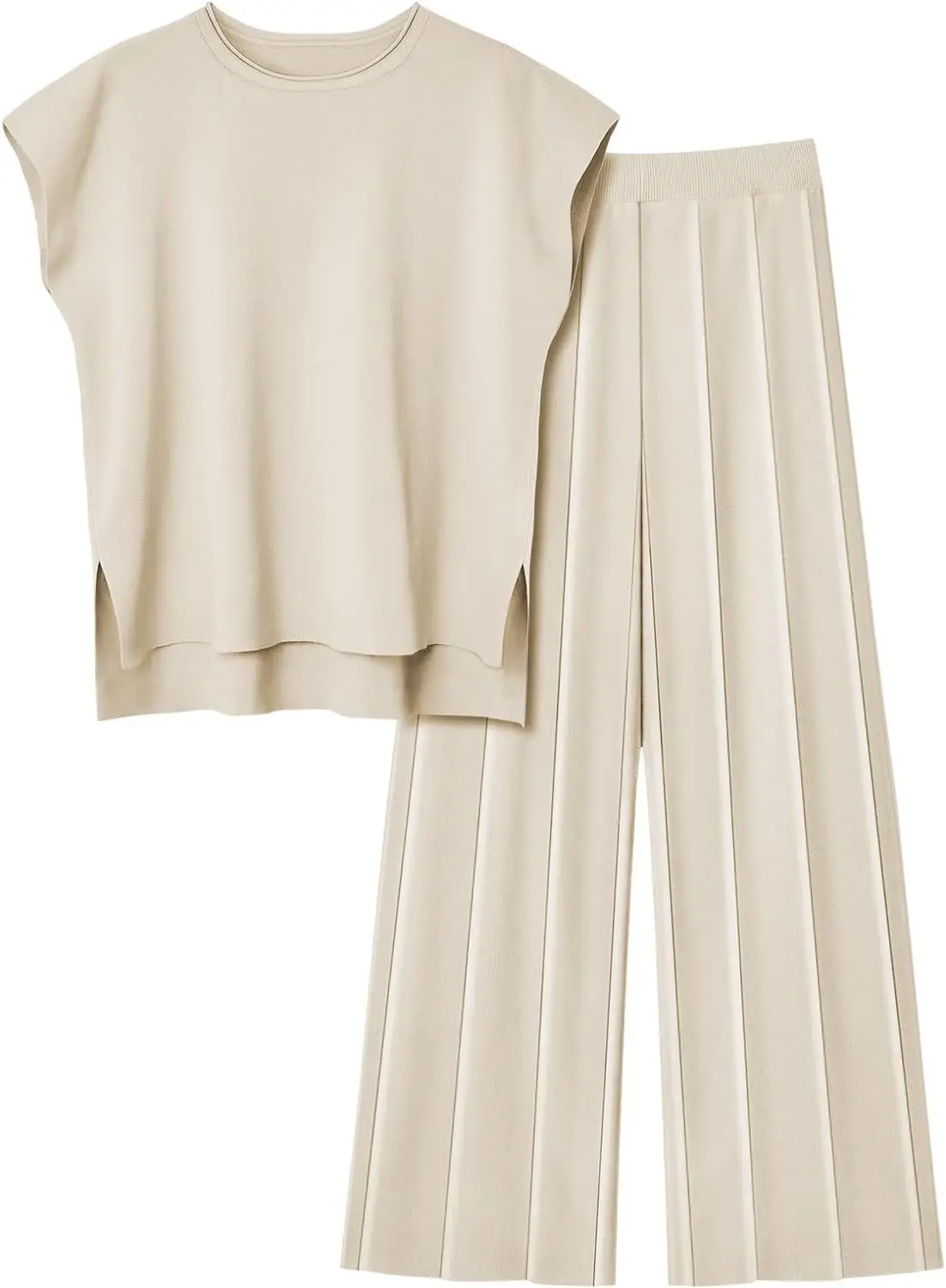 Everline Two-Piece Set - Image 5