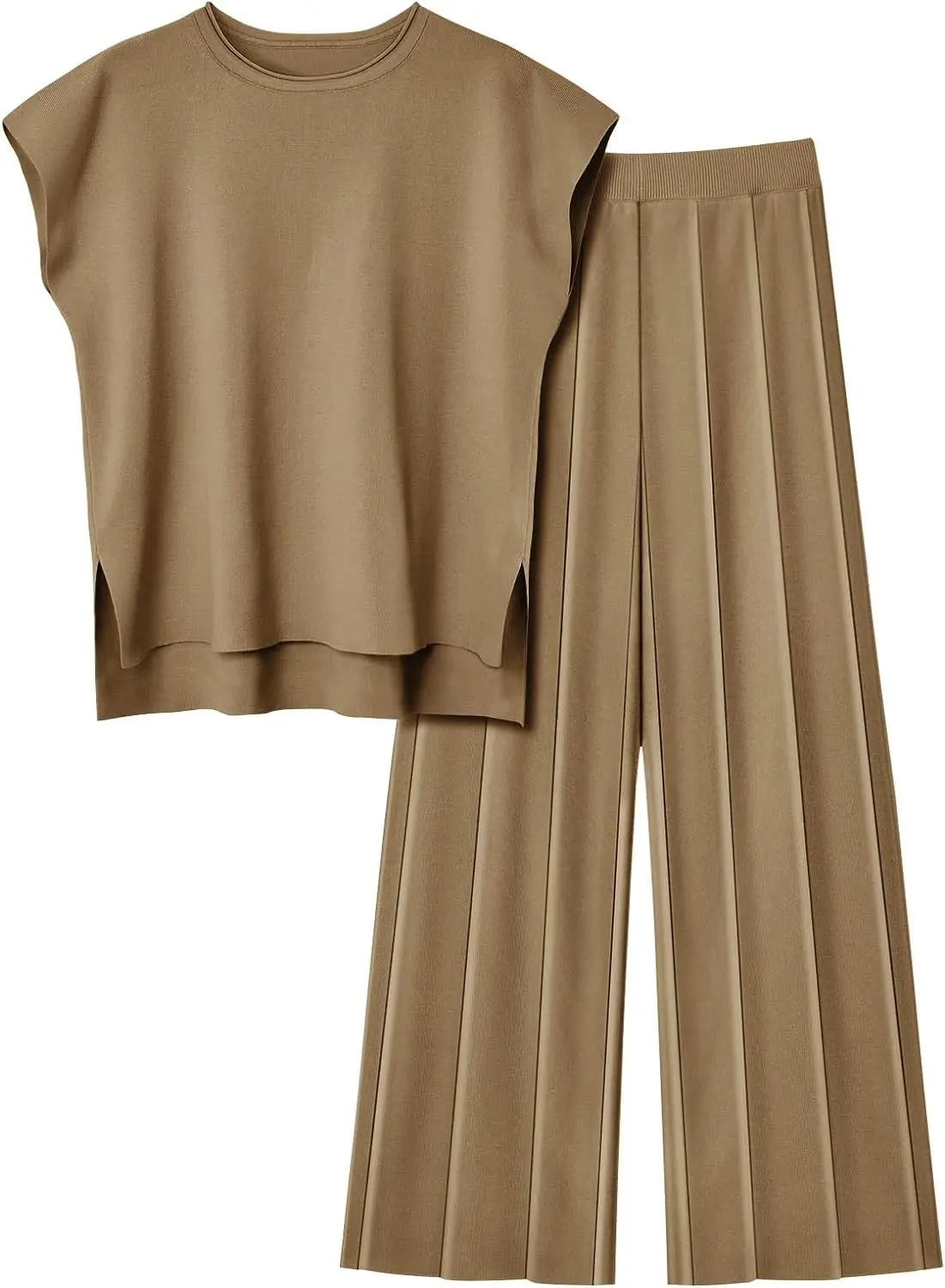 Everline Two-Piece Set - Image 6