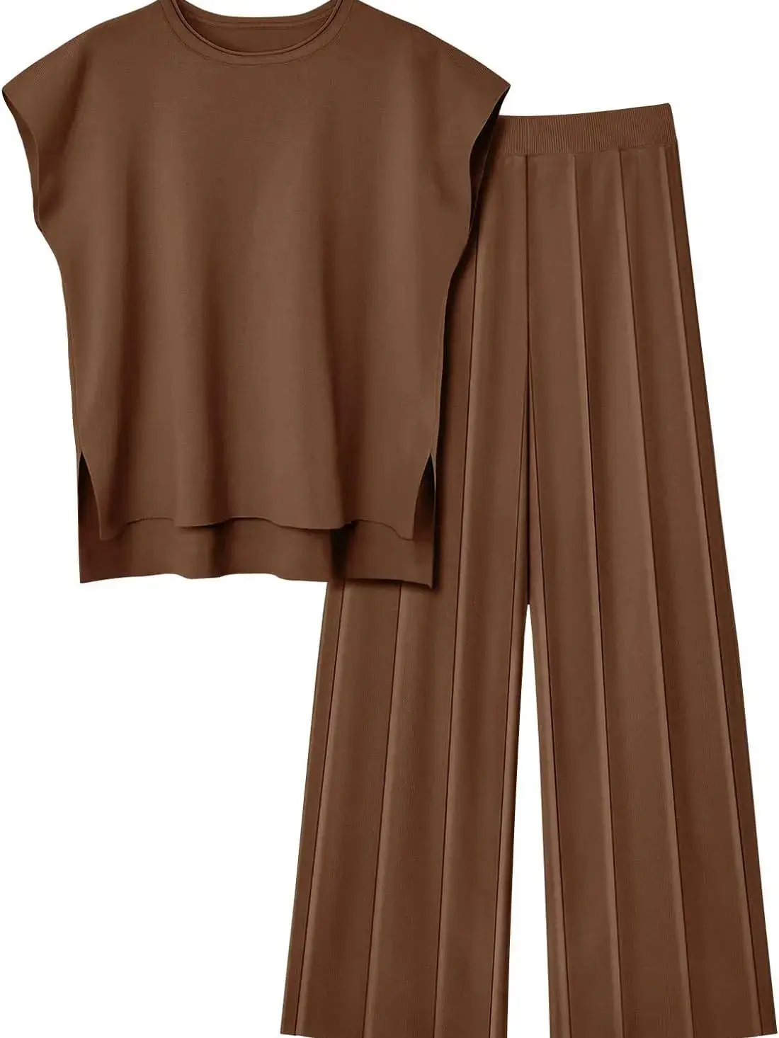 Everline Two-Piece Set - Image 7