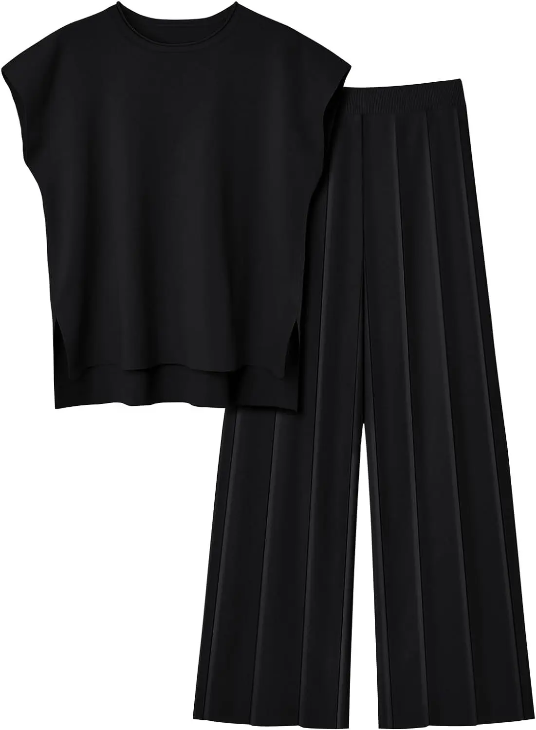 Everline Two-Piece Set - Image 8