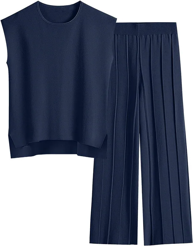 Everline Two-Piece Set - Image 9