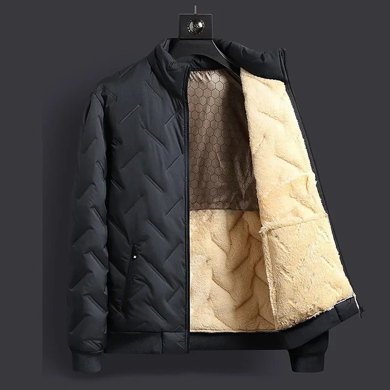 Everwood Jacket - Image 4