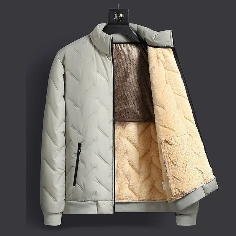 Everwood Jacket - Image 5