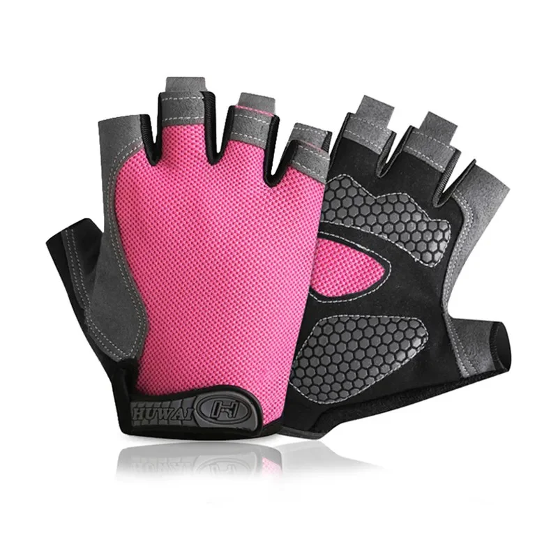 EvoFit Bike Gloves - Image 5