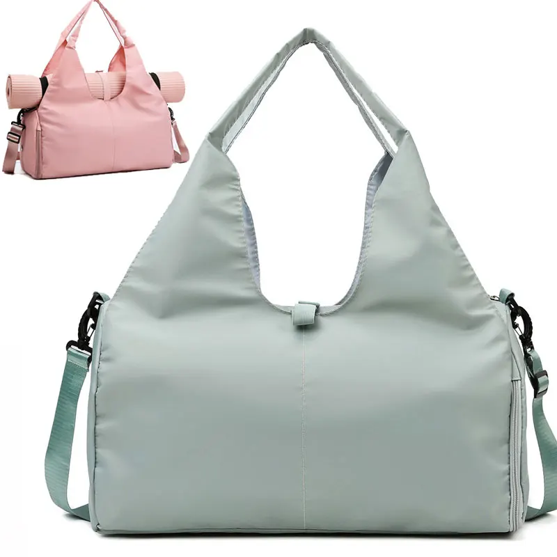 EvoFit Yoga Tote - Image 10