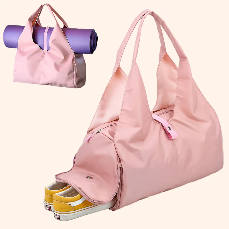 EvoFit Yoga Tote - Image 11