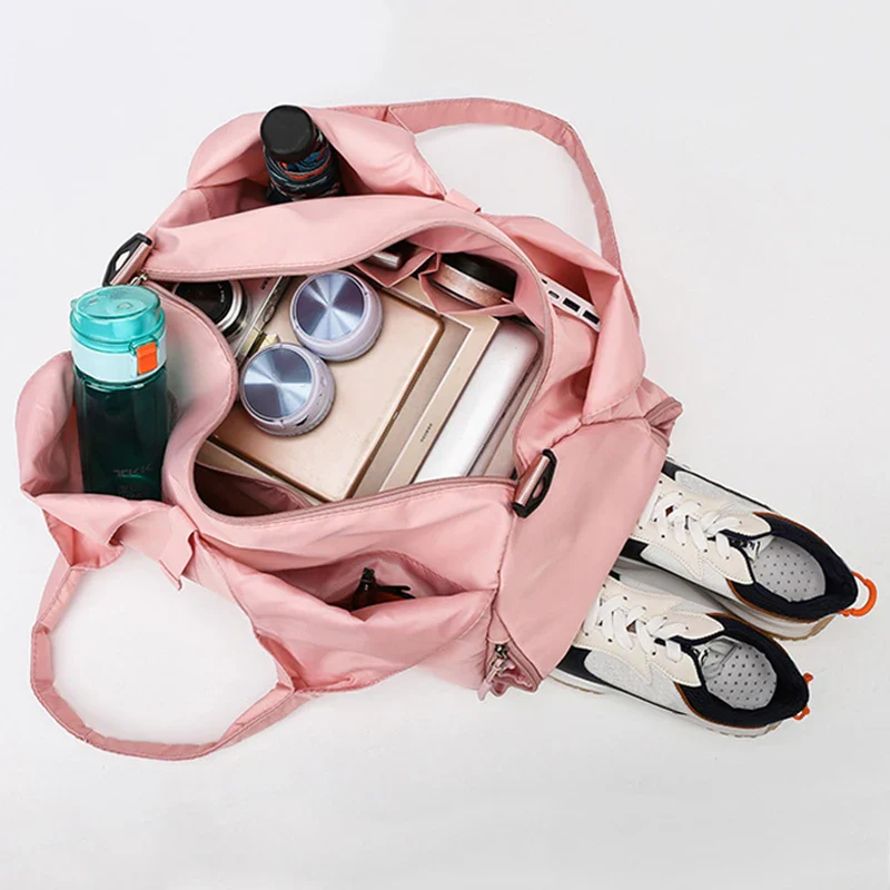 EvoFit Yoga Tote - Image 2