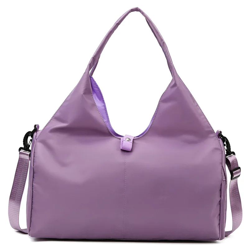 EvoFit Yoga Tote - Image 5