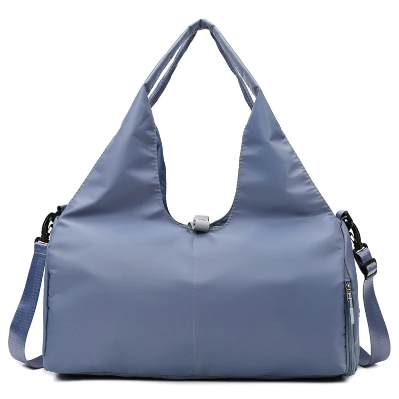 EvoFit Yoga Tote - Image 6