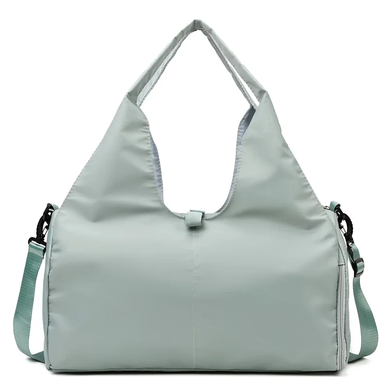 EvoFit Yoga Tote - Image 7