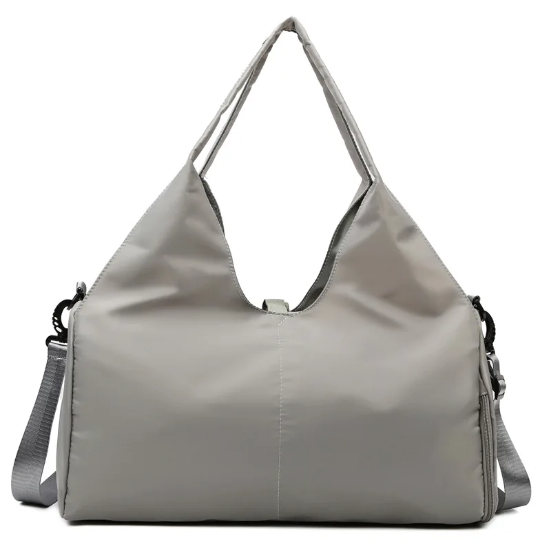 EvoFit Yoga Tote - Image 8