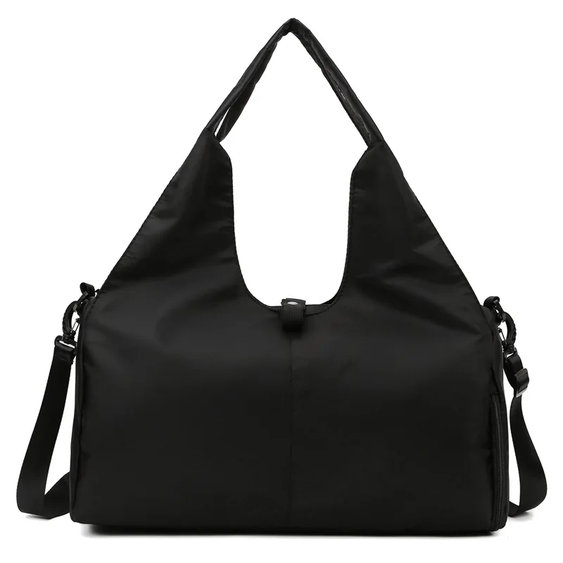 EvoFit Yoga Tote - Image 9