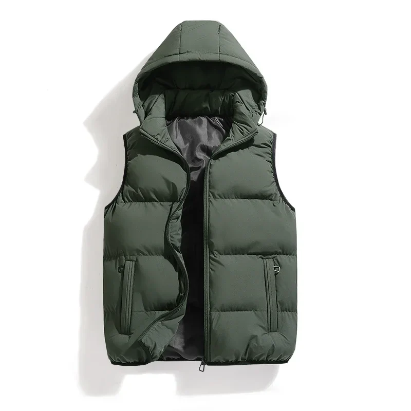 Fieldline Utility Vest - Image 3