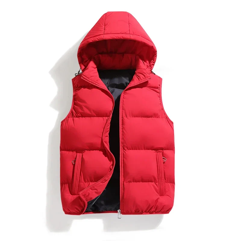 Fieldline Utility Vest - Image 4
