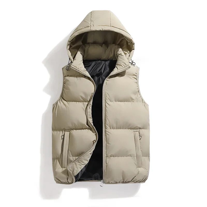 Fieldline Utility Vest - Image 5