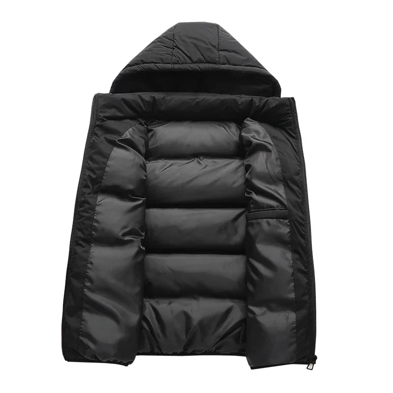 Fieldline Utility Vest - Image 7