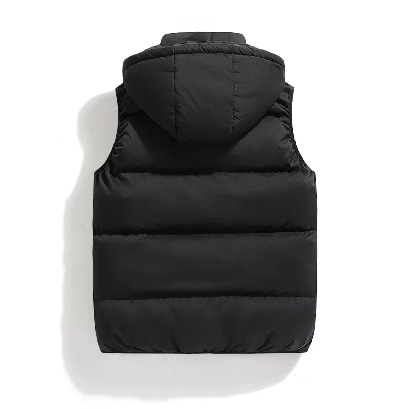 Fieldline Utility Vest - Image 8