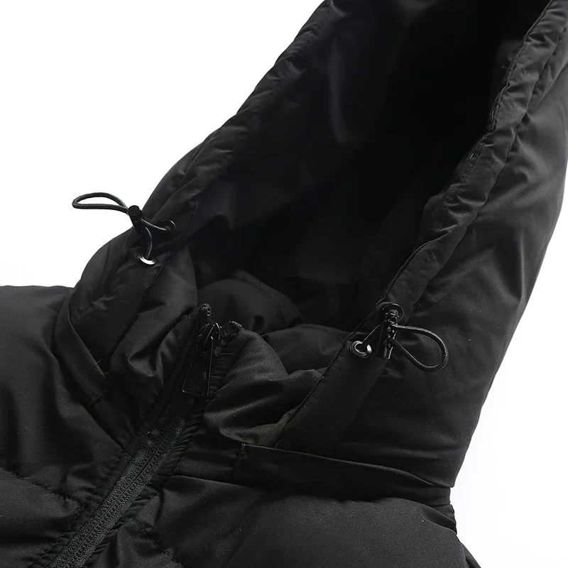Fieldline Utility Vest - Image 9