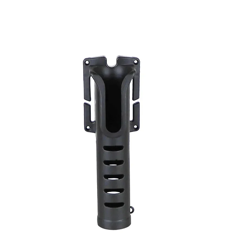 Fishing Rod Holder - Image 10