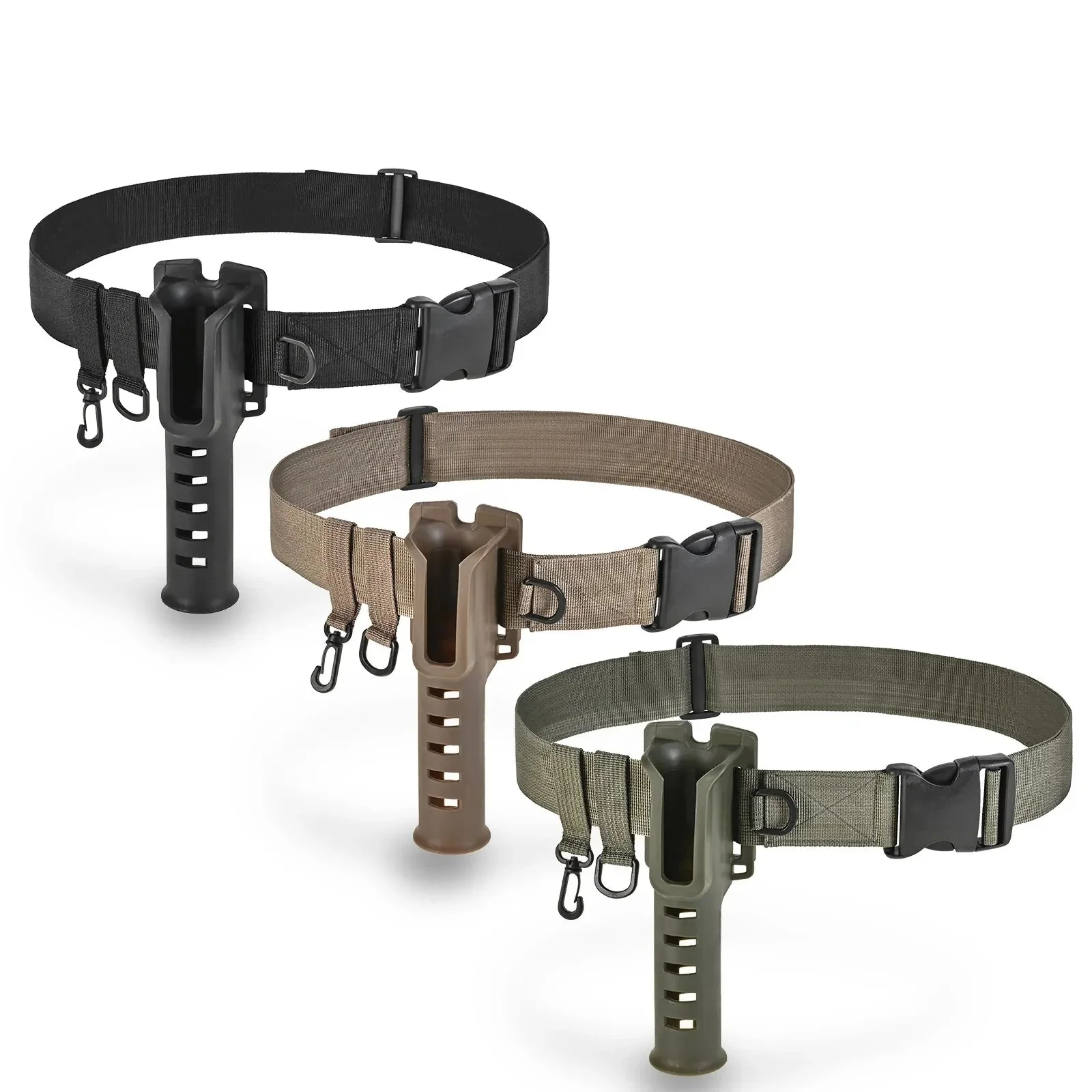 Fishing Rod Holder - Image 11