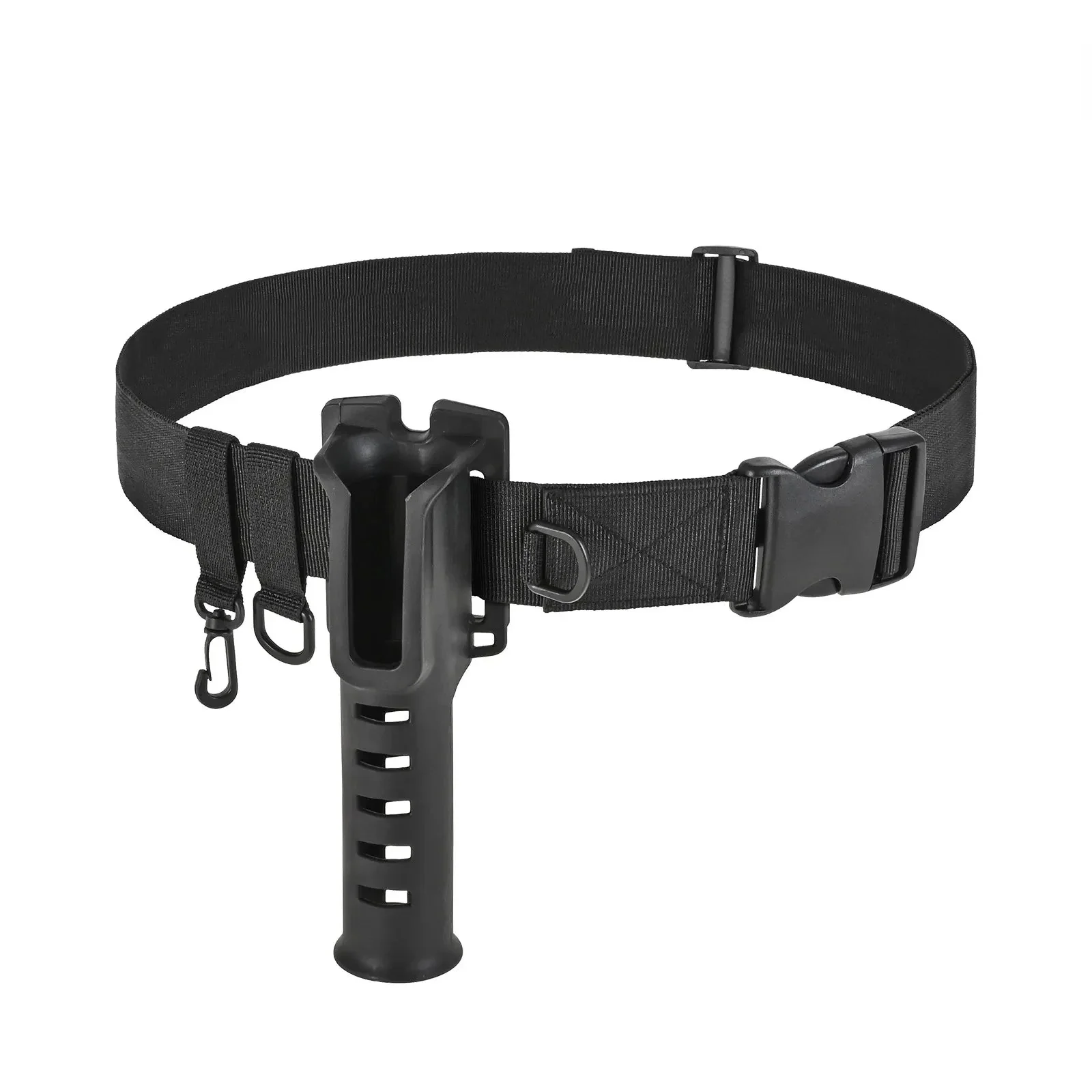 Fishing Rod Holder - Image 4