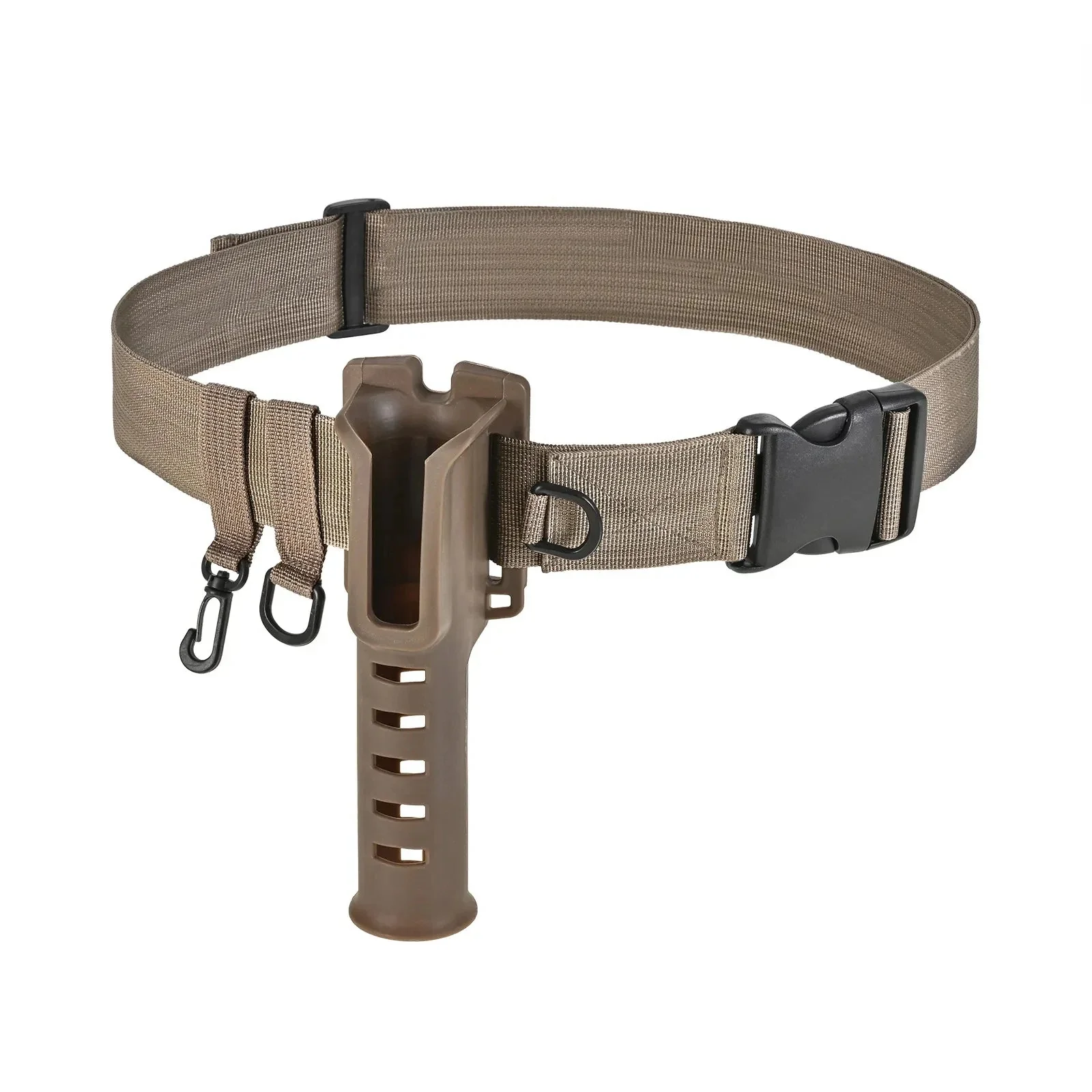 Fishing Rod Holder - Image 5
