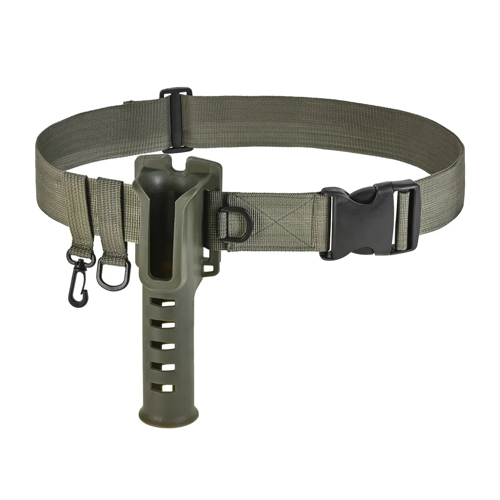 Fishing Rod Holder - Image 6