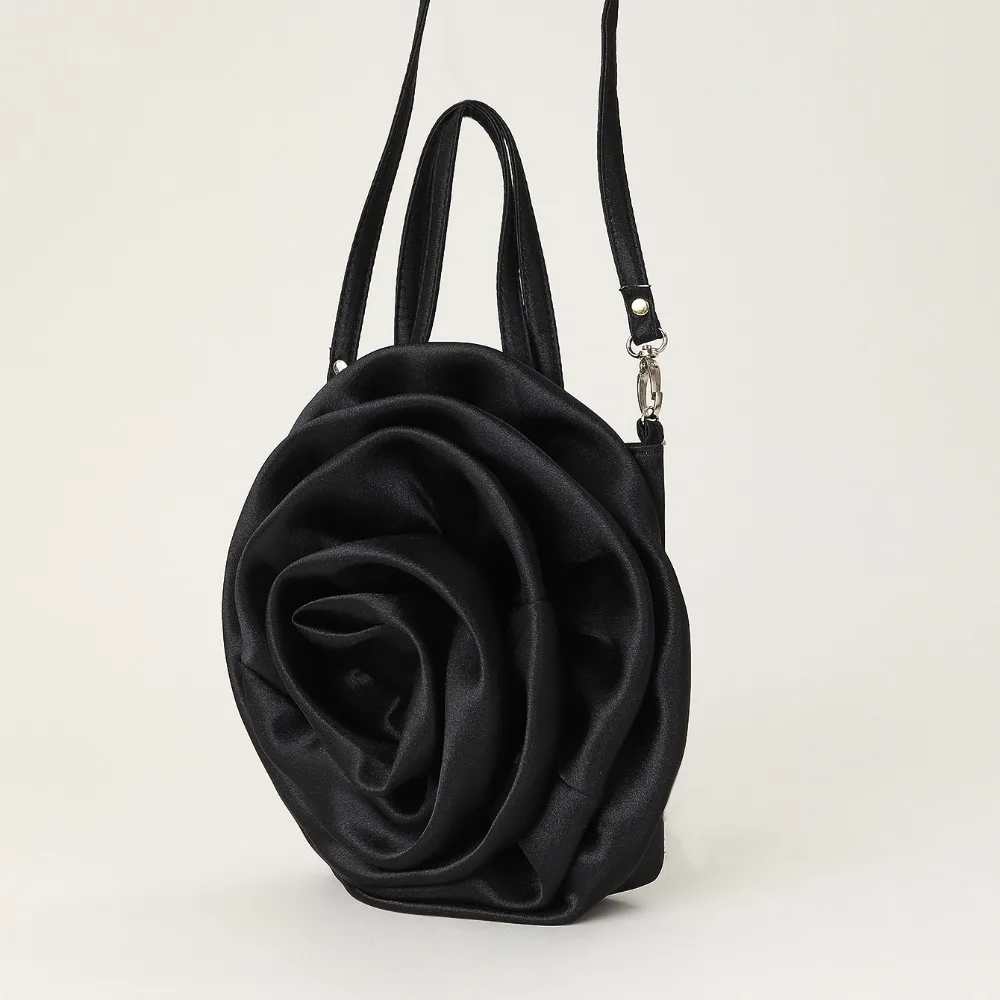 Floré Bag - Image 10