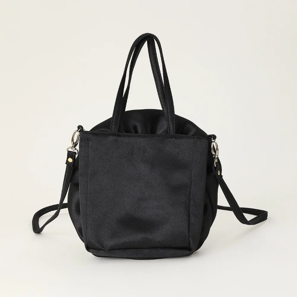 Floré Bag - Image 11