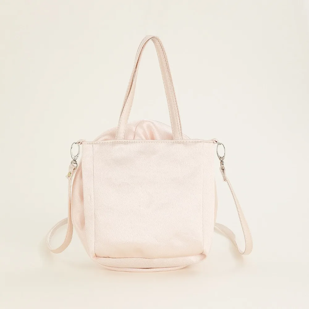 Floré Bag - Image 12