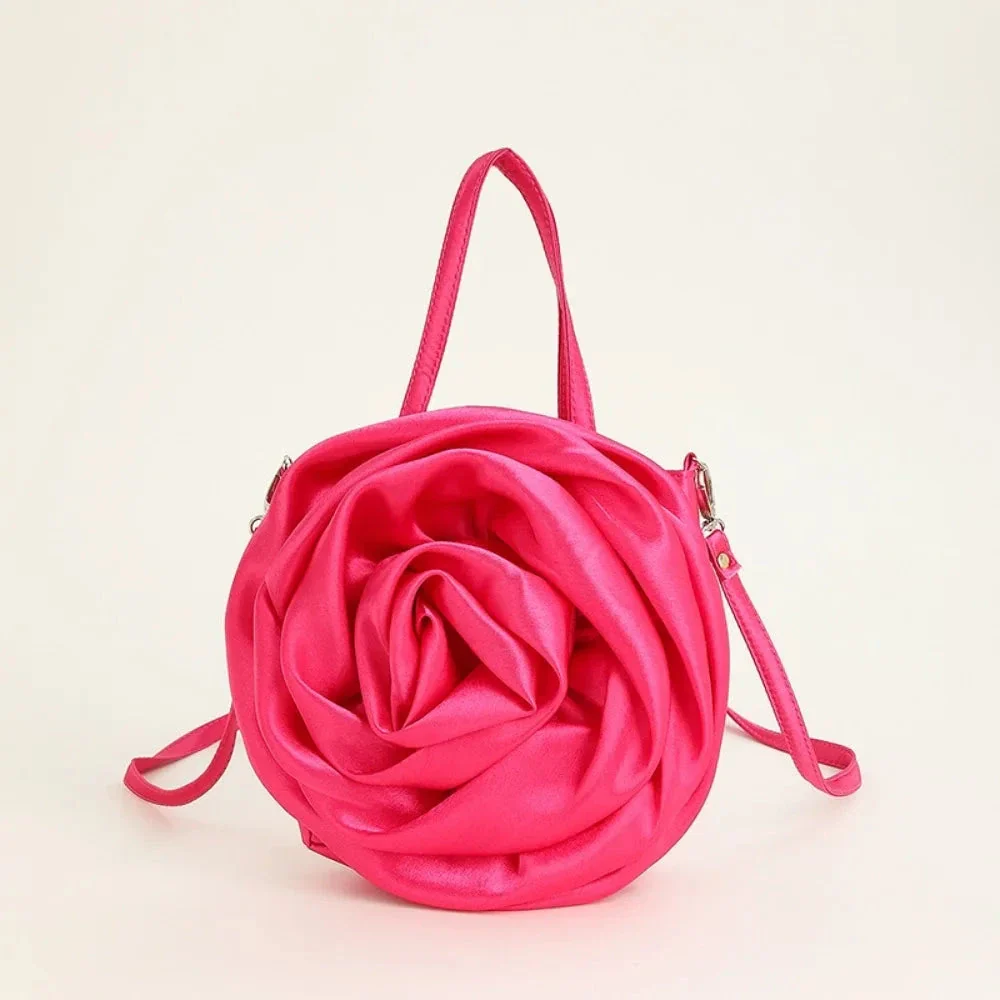 Floré Bag - Image 2