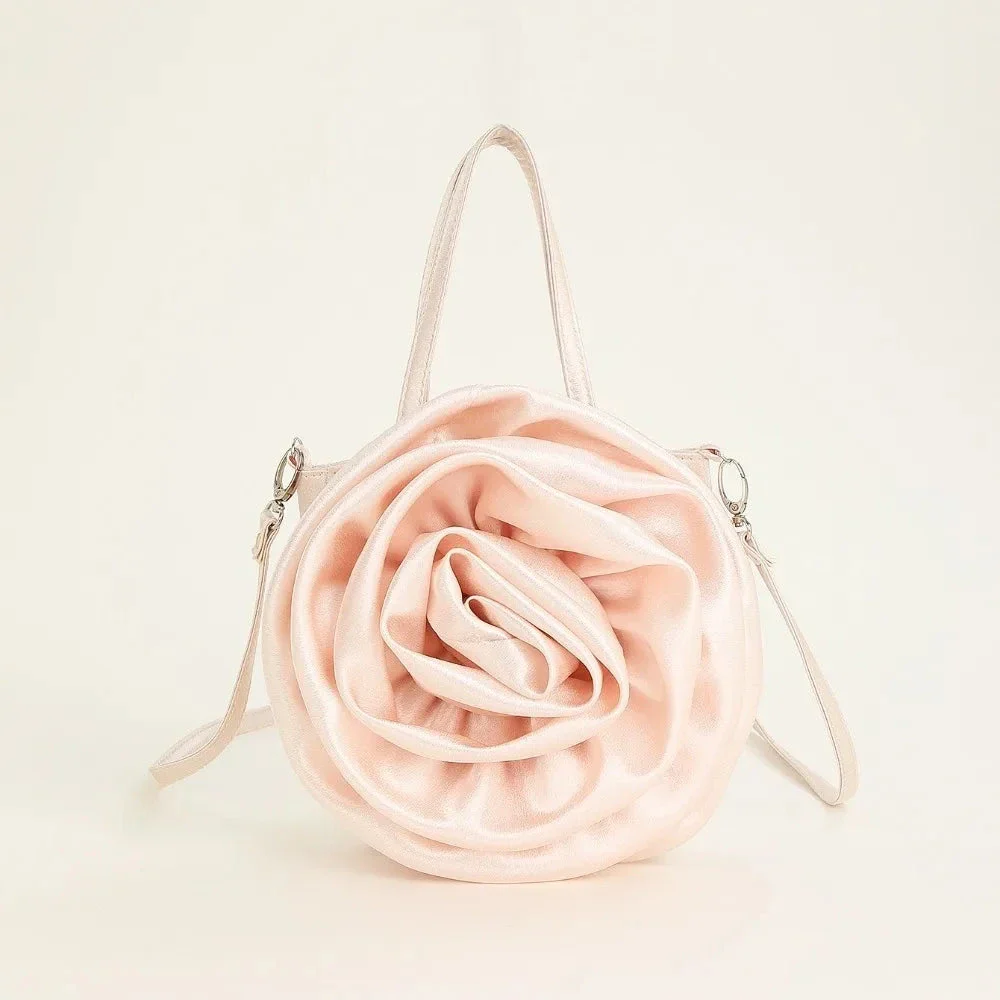 Floré Bag - Image 3
