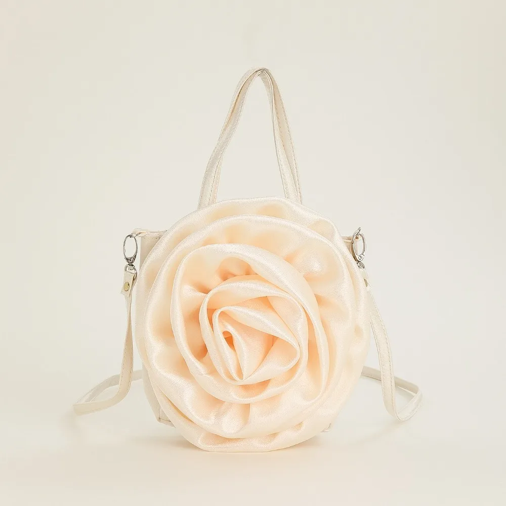 Floré Bag - Image 4