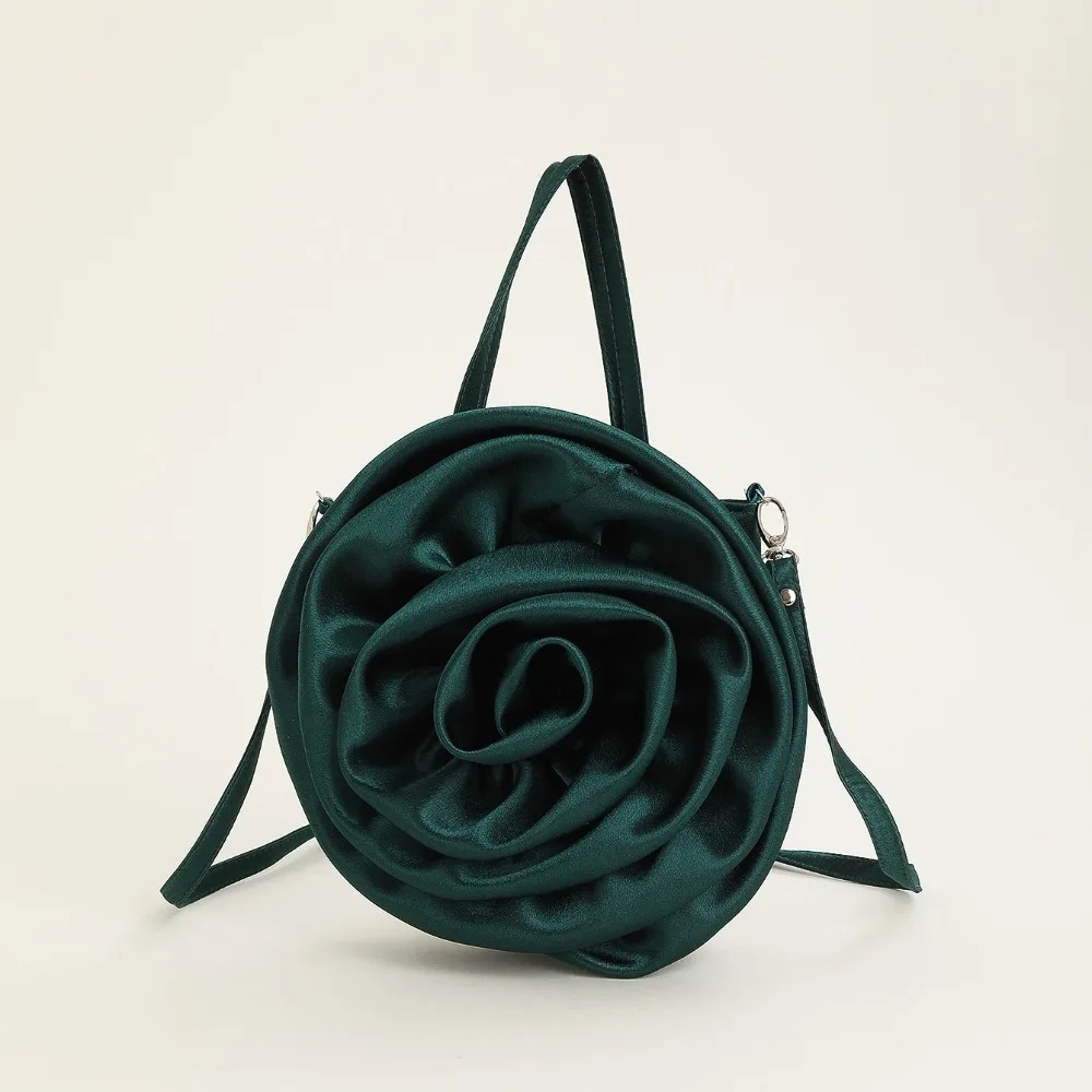 Floré Bag - Image 5