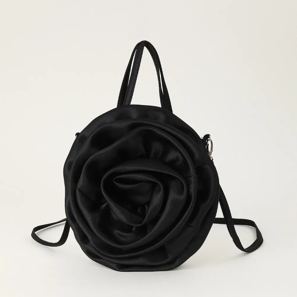 Floré Bag - Image 6