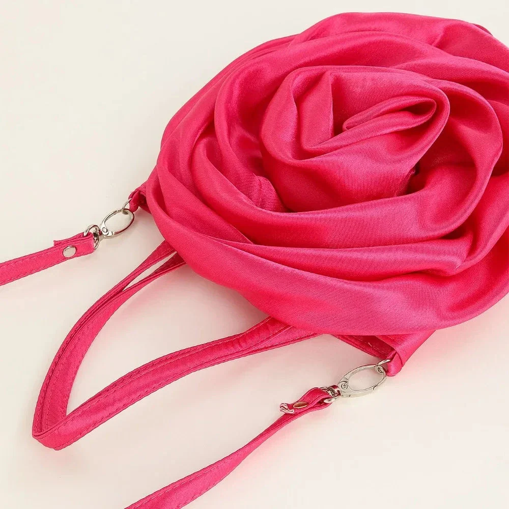 Floré Bag - Image 7