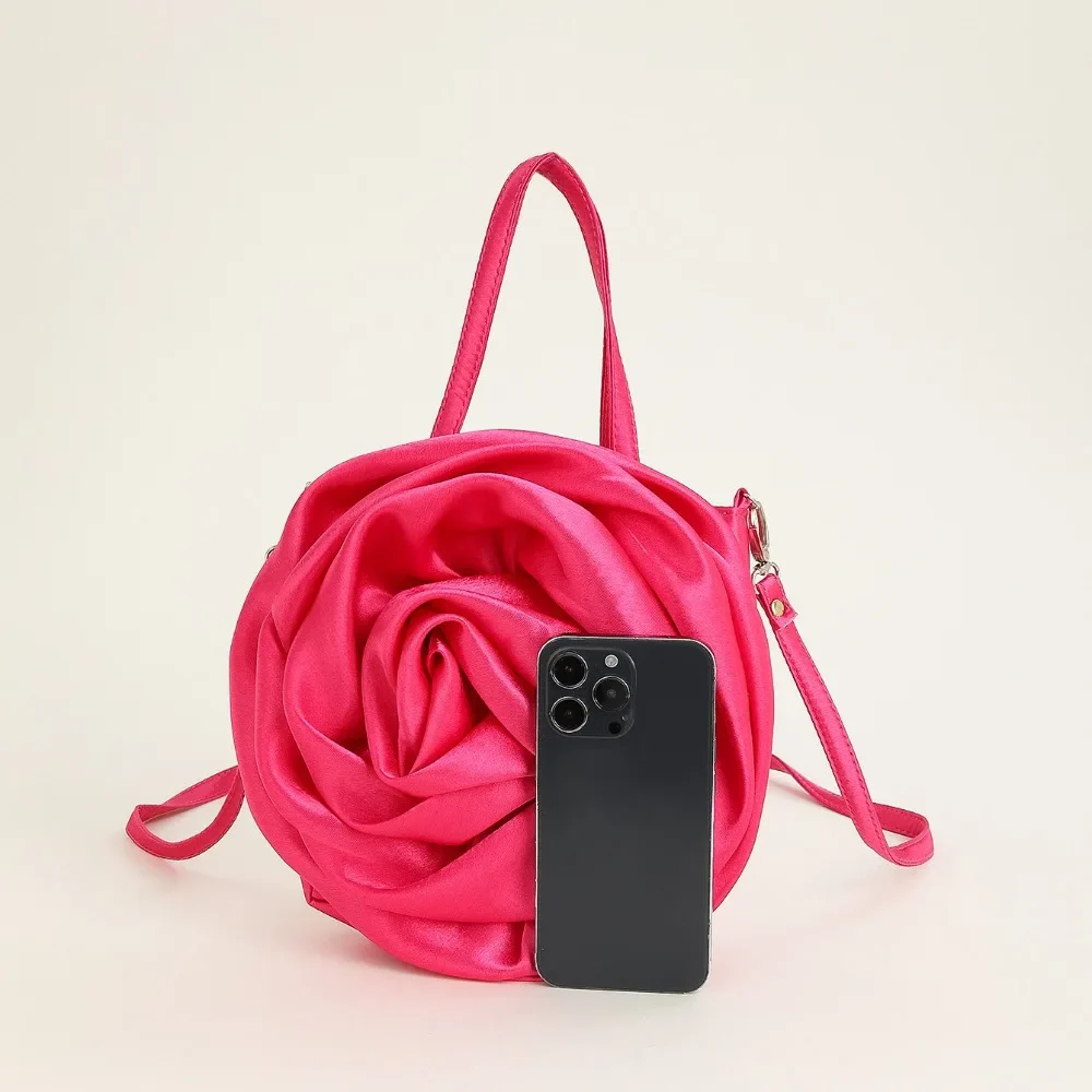 Floré Bag - Image 8