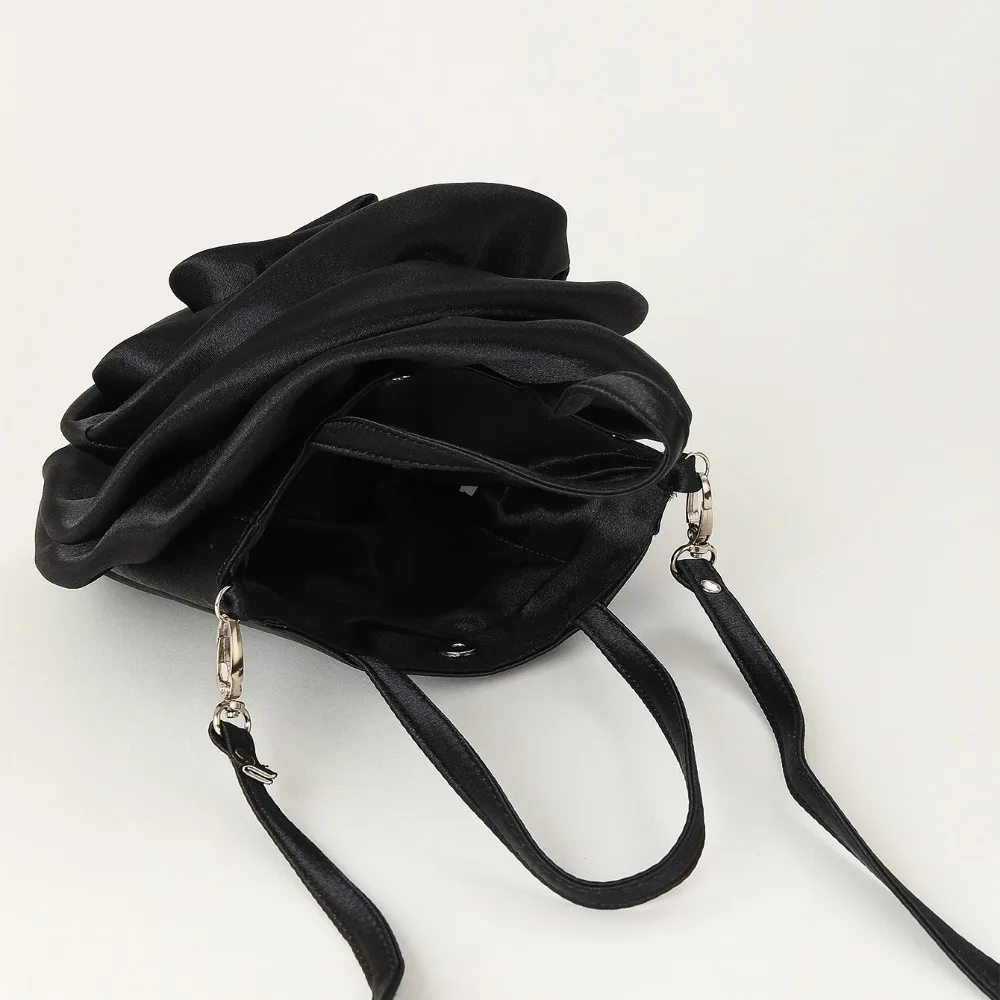 Floré Bag - Image 9