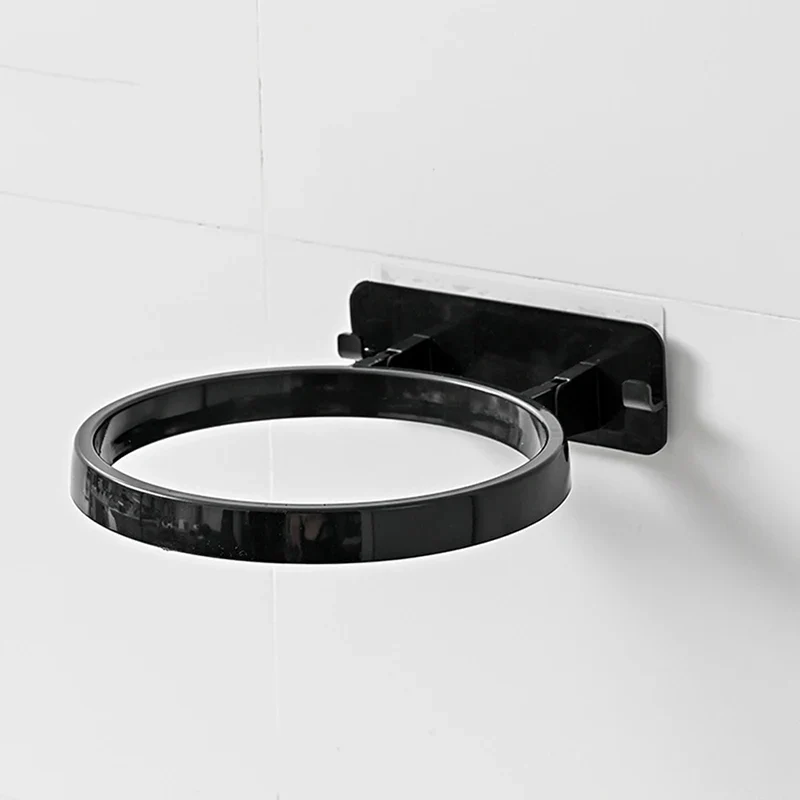 Foldable Ball Display Mount