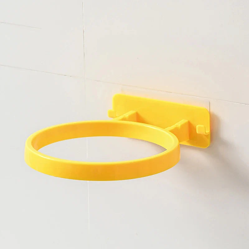 Foldable Ball Display Mount - Image 3
