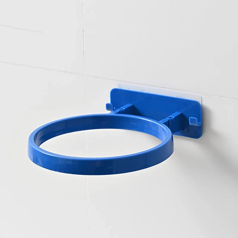 Foldable Ball Display Mount - Image 4