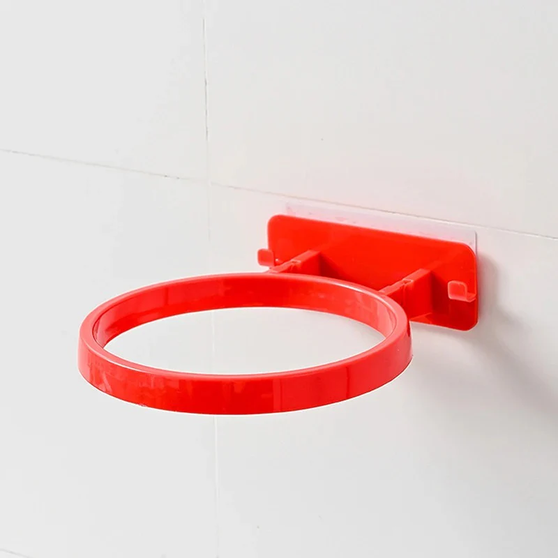 Foldable Ball Display Mount - Image 5