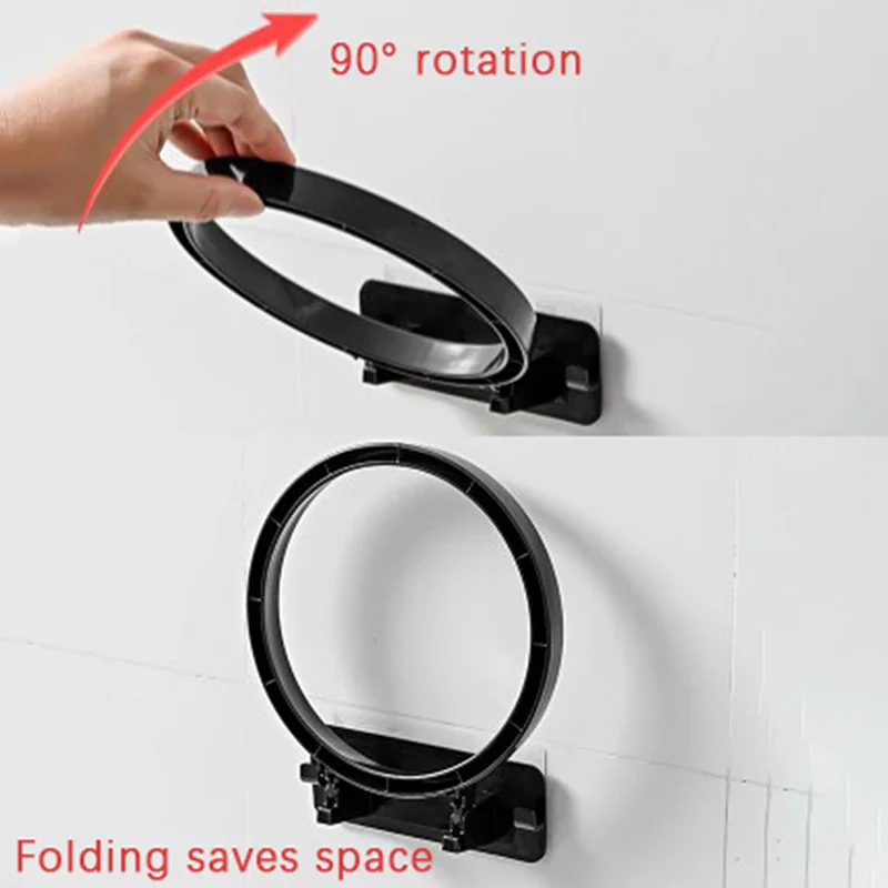 Foldable Ball Display Mount - Image 6