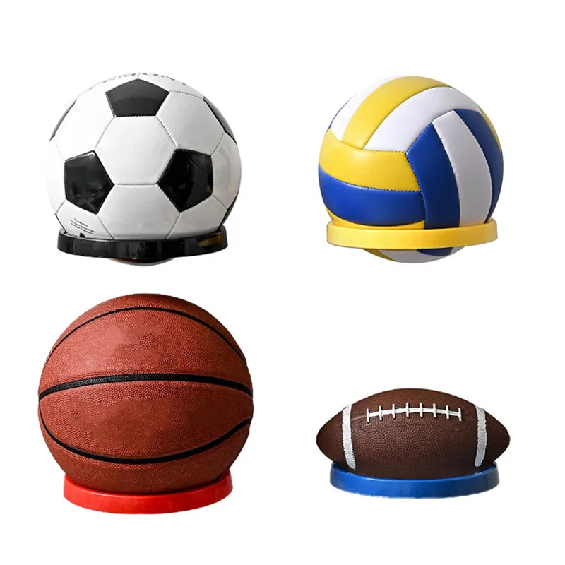 Foldable Ball Display Mount - Image 8
