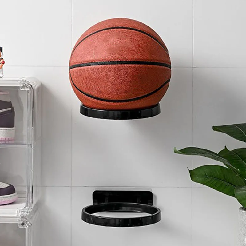 Foldable Ball Display Mount - Image 9